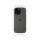 SPIGEN Szkło Hartowane Glas.TR 'Ez.Fit' do iPhone 16 Pro AGL07935 - 1279687 - zdjęcie 5